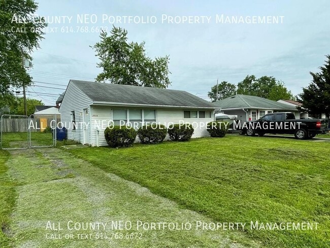 Photo - 3533 Gerbert Rd House
