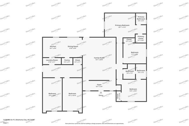 Photo - 11320 Bel Air Pl