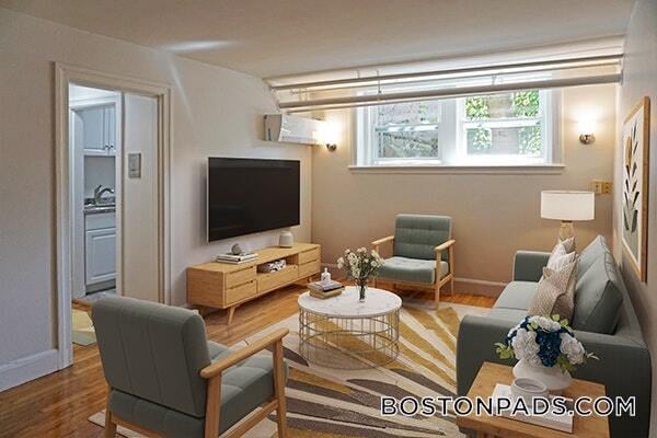 Photo - 95 Adams St Unit 16