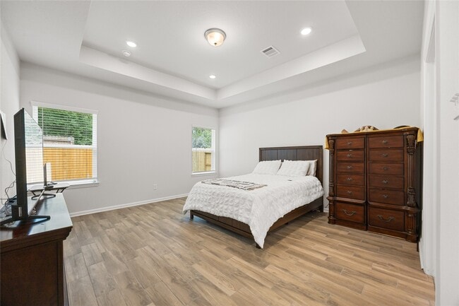 Photo - 10216 Badger Run Ln