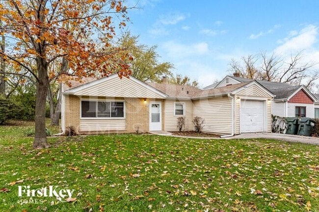 Photo - 2904 Woodworth Pl