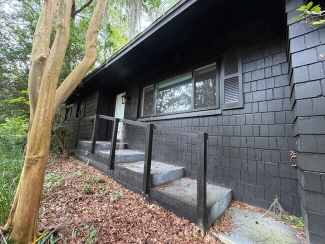 Photo - 3330 NW 24th Ave