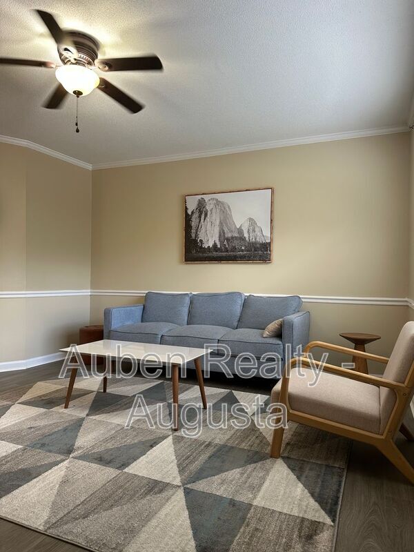 Photo - 204 1/2 W Buena Vista Drive