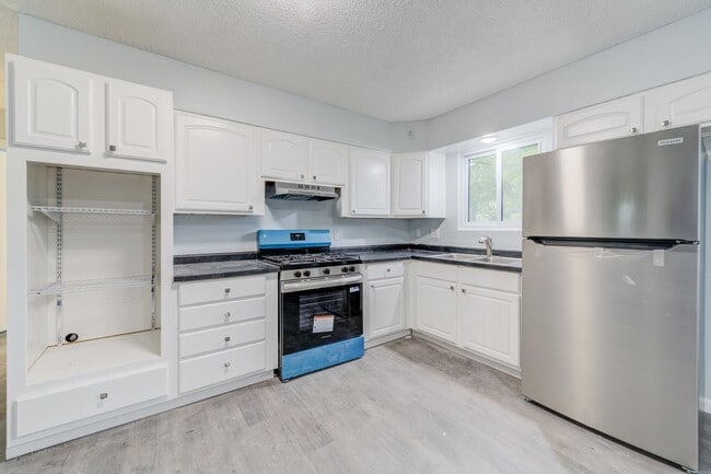 Photo - 2022 Jannette Dr