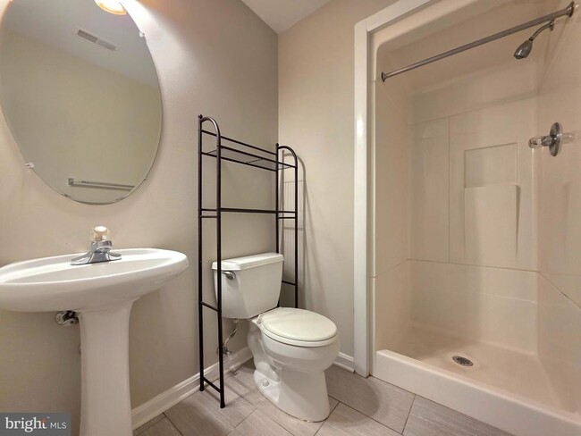 Photo - 3643 Crosswater Ct