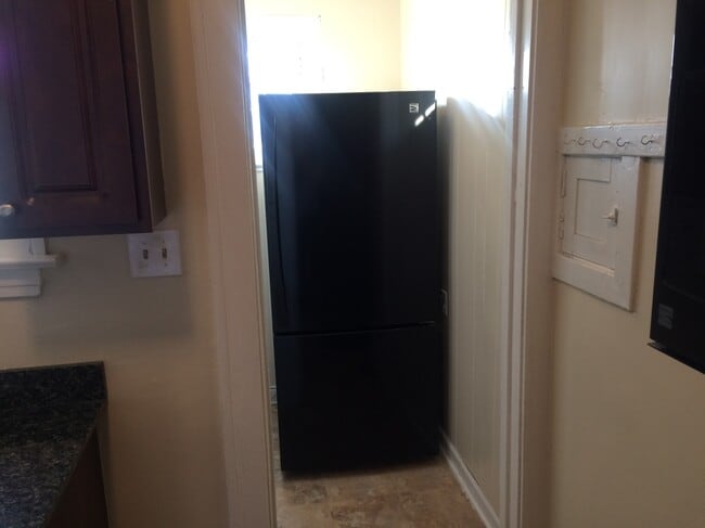 Photo - 44 N Spring Ave