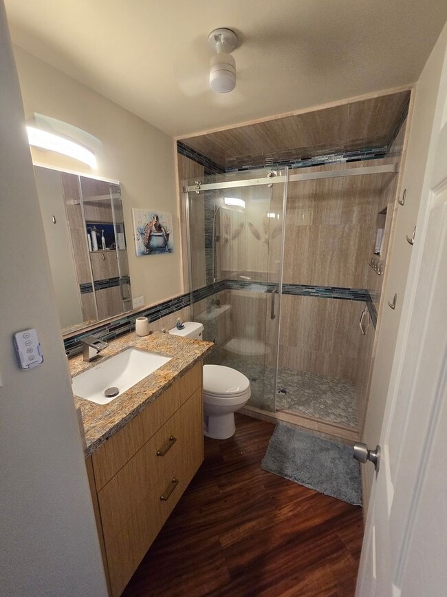 Photo - Furnished Beachfront Condo with Stunning Ocean Views Unit 402