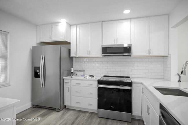 Photo - 145 Kristi Dr