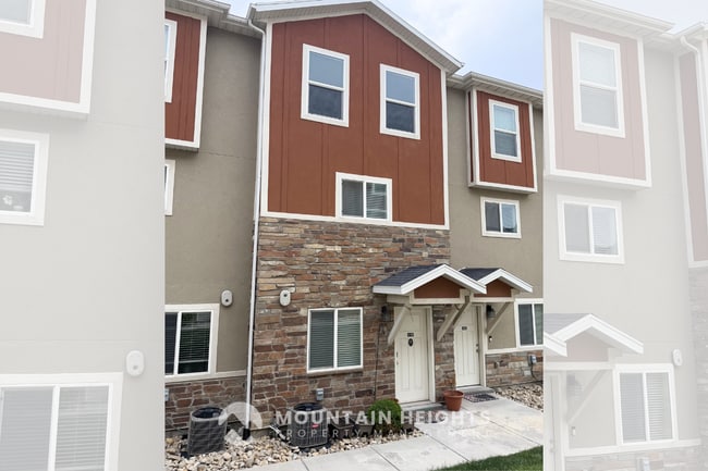 Photo - 4198 W High Gallery Ct