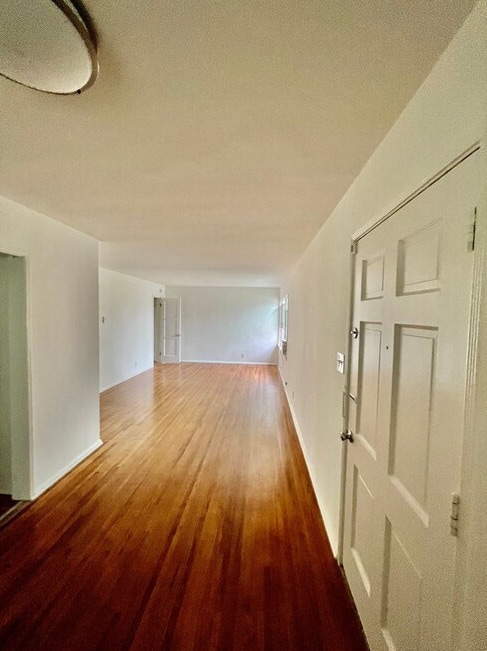 Photo - Riverside Apartments
