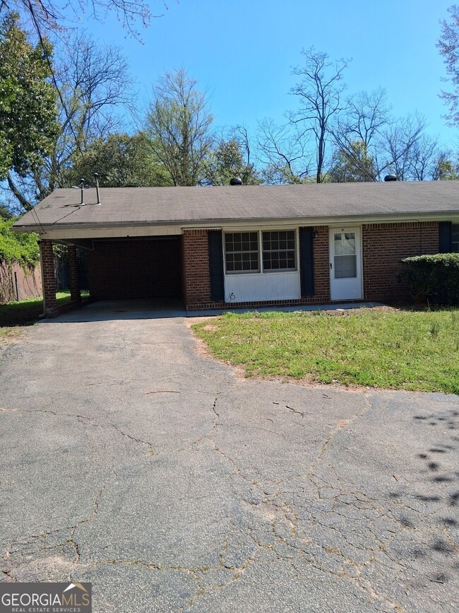 Photo - 14 Brannan St