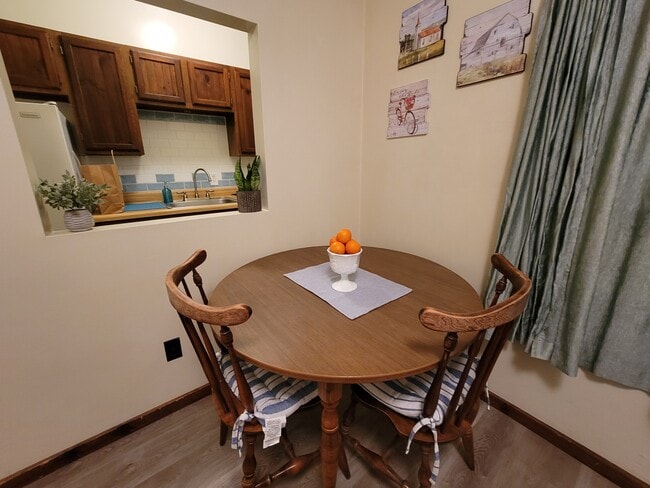 Photo - 186 Grand Ave Unidad 1F