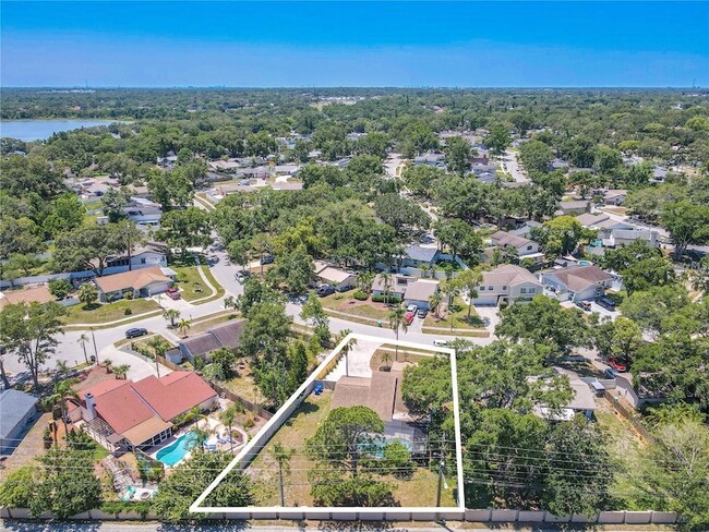 Photo - 3968 Orchard Hill Cir