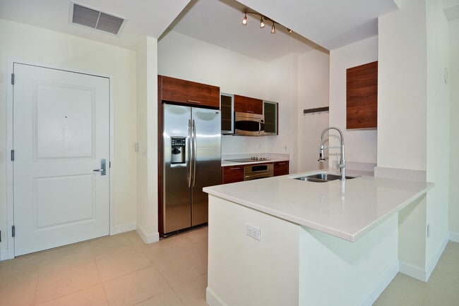 Photo - 480 Hibiscus St Unit 841
