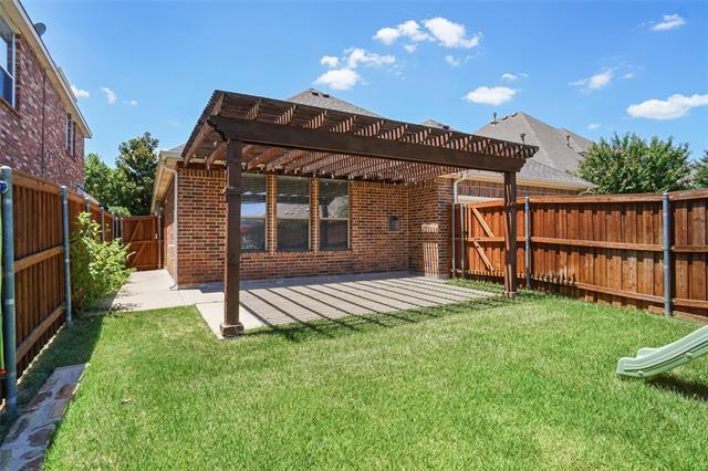 Photo - 5920 Pedernales Ridge