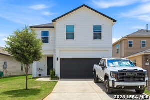 Building Photo - 14454 Calaveras Cv