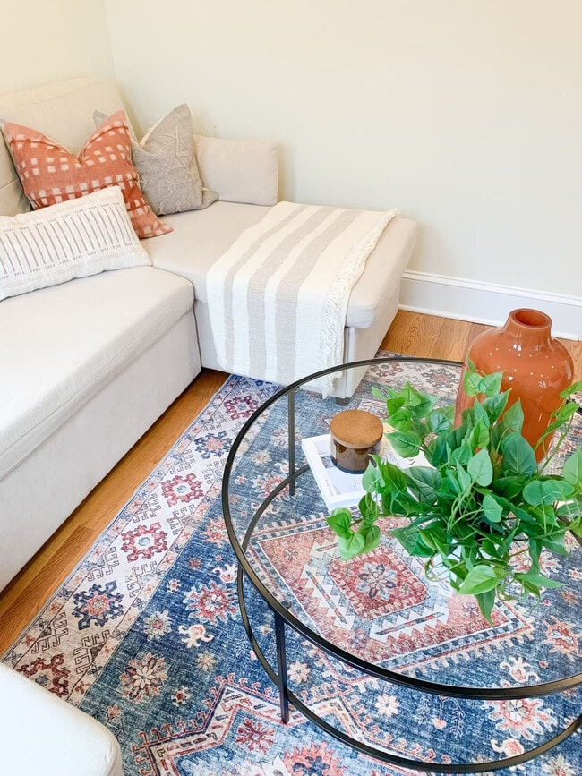 Photo - 93 Lakeview Ave Unidad ID1327723P