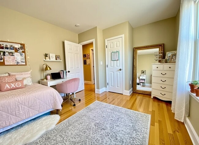 Photo - 66 Egmont St