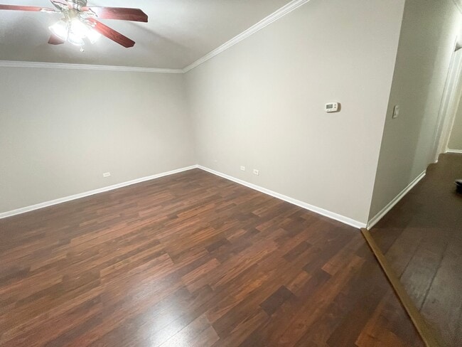 Photo - 1430 N Evergreen Ave