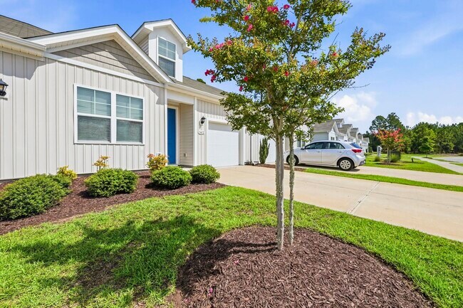 3412 Bells Lk Cir