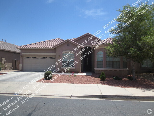 Building Photo - 7005 S 57th Ave Rental