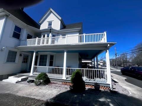 Photo - 51 Beach St Unit 1