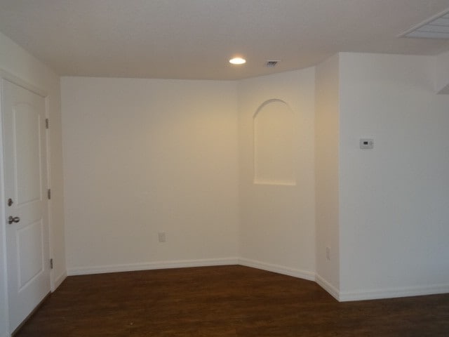 Photo - 627 Chatham Walk Dr