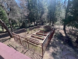 Photo - 12437 Silk Tassle Cir