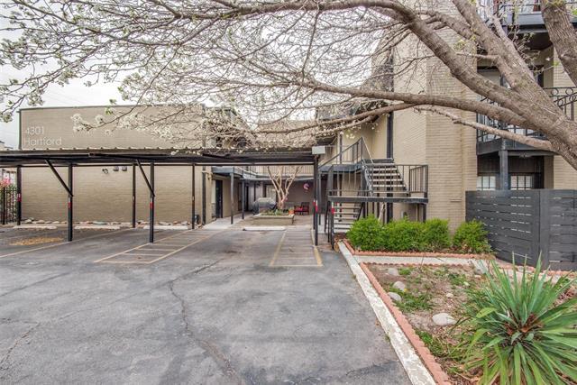 Building Photo - 4301 Hartford St Unit 219 Rental