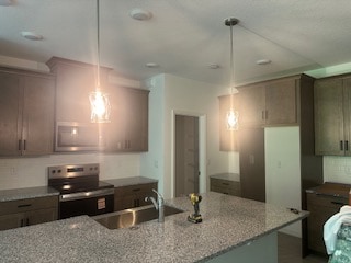 Photo - 1650 Greenleaf Wds Cv