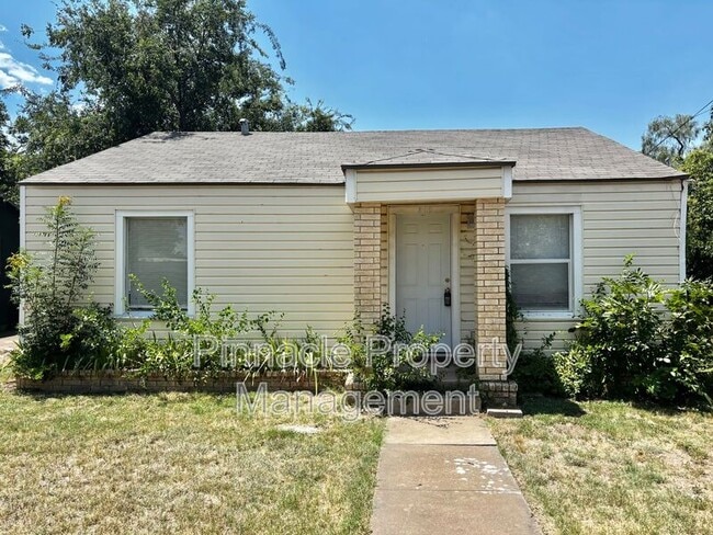 Photo - 309 N Howard St