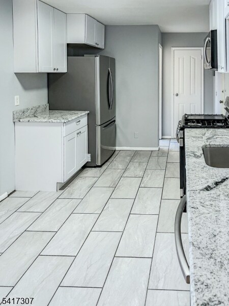 Photo - 59-61 Brighton Ave