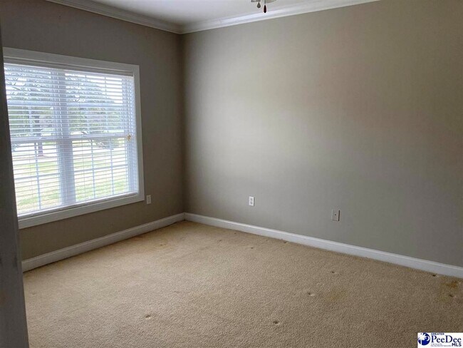 Photo - 3203 Middlecoff Lane