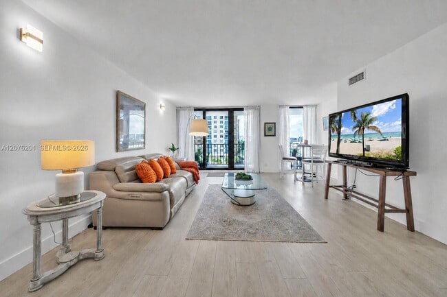 Photo - 2401 S Ocean Dr Unidad 507