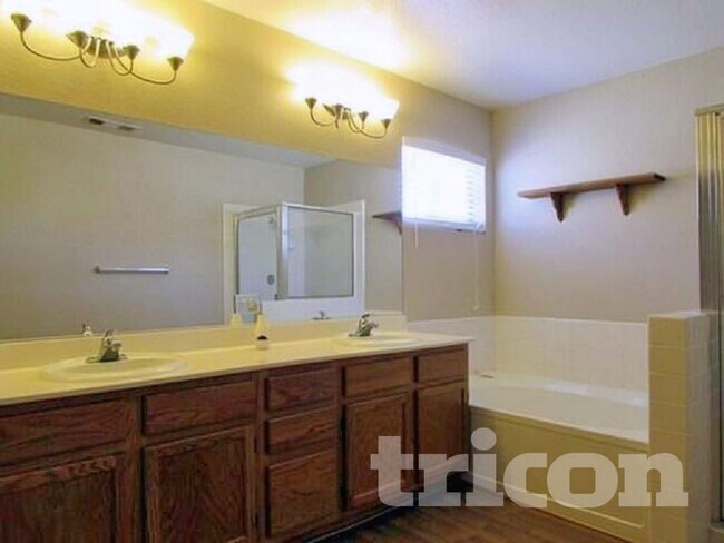 Photo - 2881 Deep Creek Ln