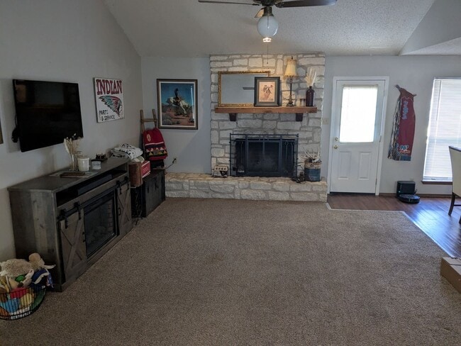 Photo - 3 Bed 2 Bath Home - Park Access