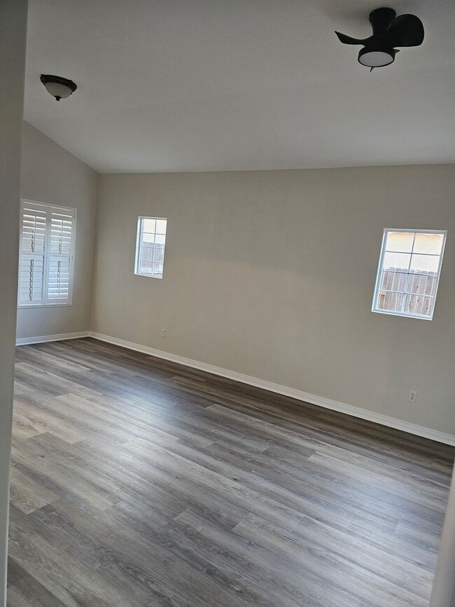 Photo - 11308 Marazion Hill Ct