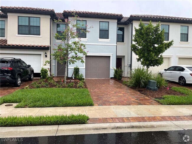 Building Photo - 1519 Fells Cove Ln Rental