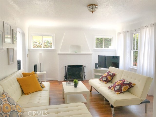 Photo - 428 S Ditmar St
