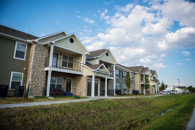 Photo - Flor De Sol I