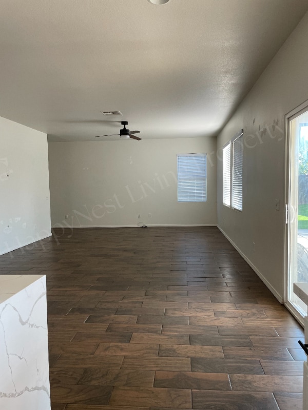 Photo - 33377 Mesolite Way