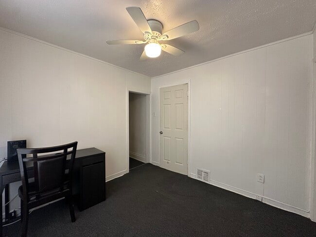 7710 S Ada St Unit 2