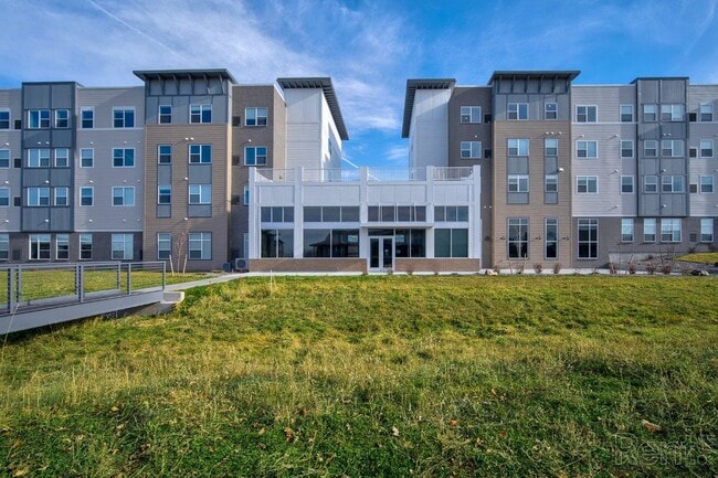 Photo - The Annex of Bozeman