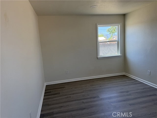 Photo - 26474 Temple St