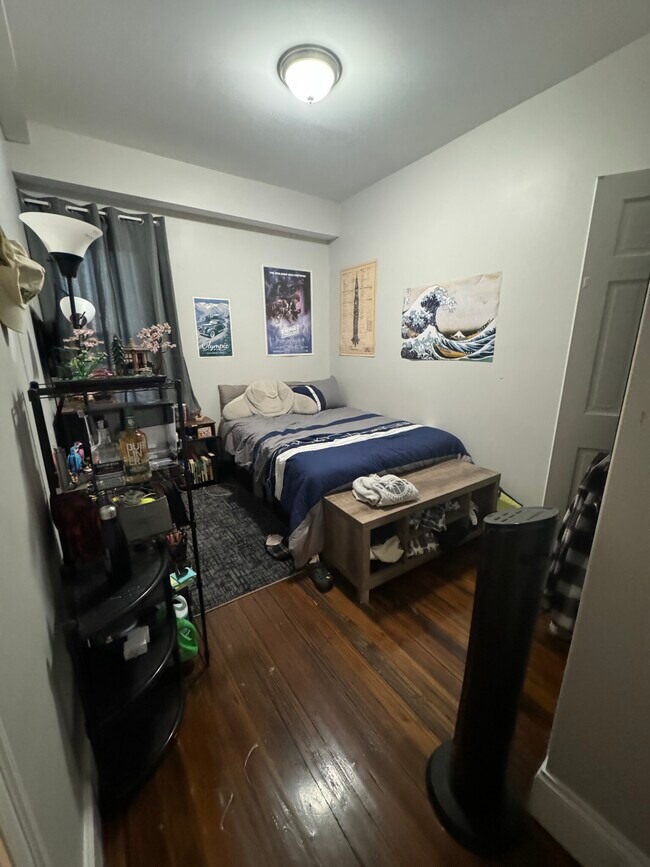 Photo - 92 Calumet St Unidad 1