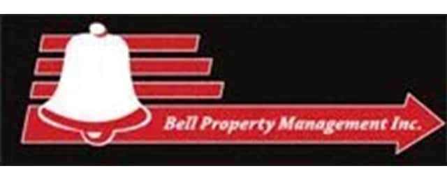 Bell Property Management