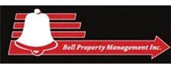Bell Property Management