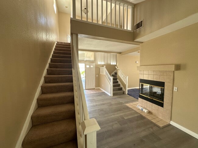 Photo - 17203 Ave Del Sol