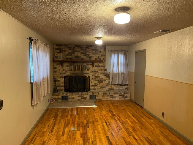 Photo - 3 Bedroom 3 Bath Home