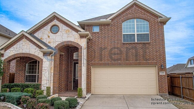 Photo - 1000 Lancaster Dr